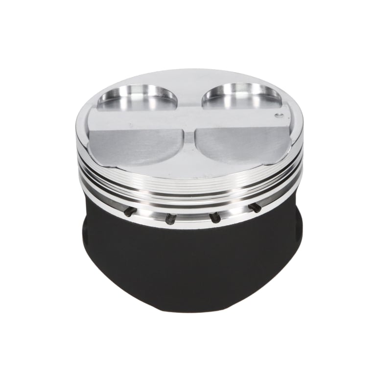 Shop High Quality Suzuki G13B Piston Set - Wiseco KE247M745