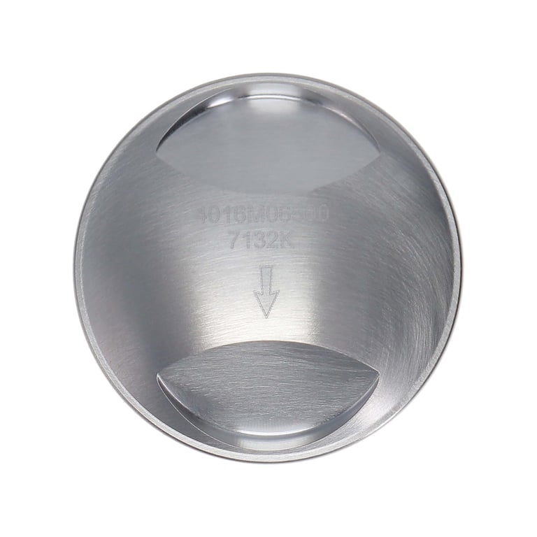 Shop High Quality Honda CB750F Super Sport/CB750K Wiseco Piston