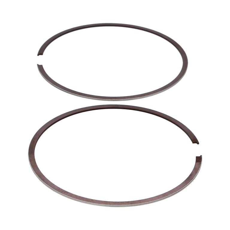Wiseco 2 Cycle Piston Ring Set – 97.00 mm