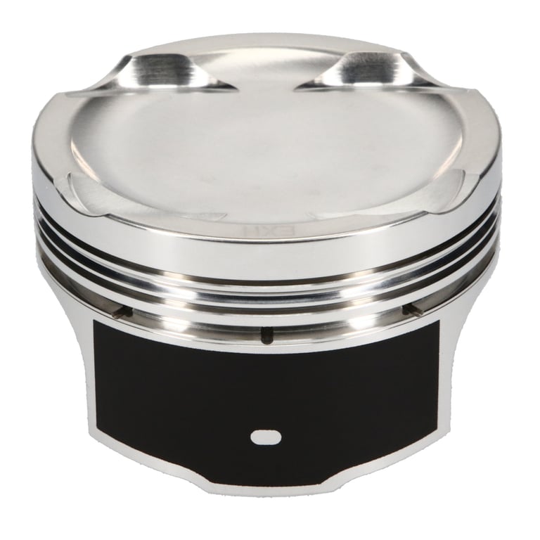 Shop High Quality Mitsubishi 4G63 Piston Kit - JE Pistons 302952
