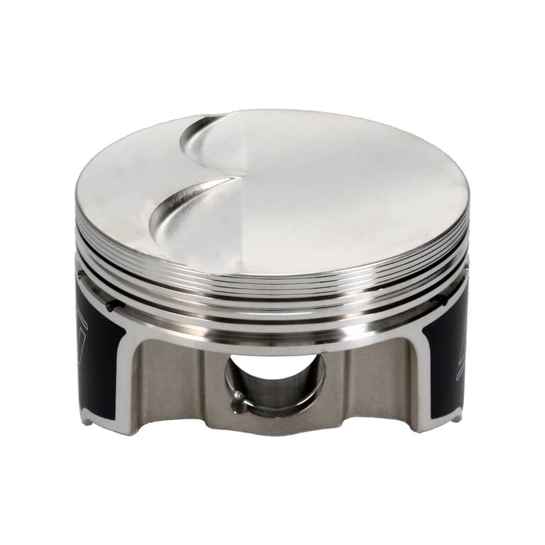 Shop High Quality Chevrolet LS1 Gen III Piston Set - Wiseco Shop High Quality Chevrolet LS1 Gen III Piston Set - Wiseco