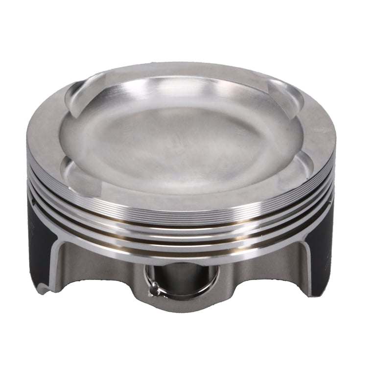 Shop High Quality Yamaha Wiseco Piston Kit Piston Kits - Wiseco 