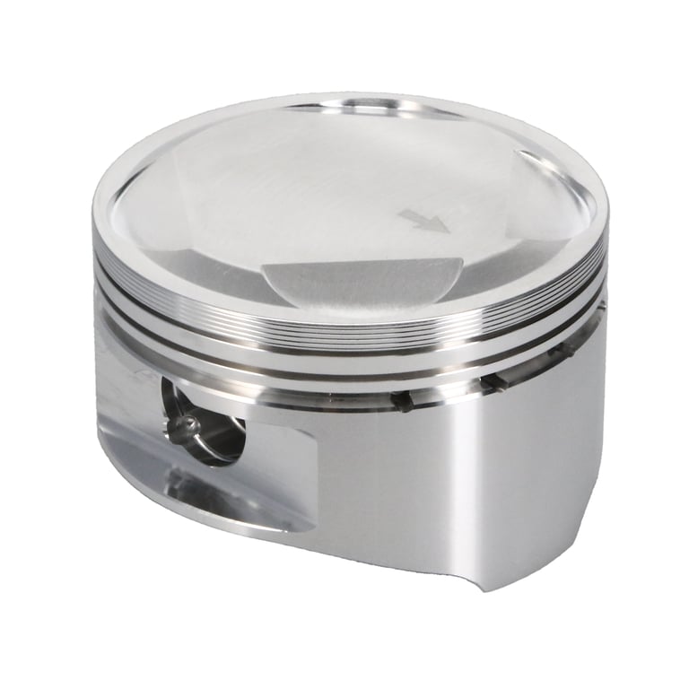 Shop High Quality Honda XR400R TRX400EX Sportrax TRX400X