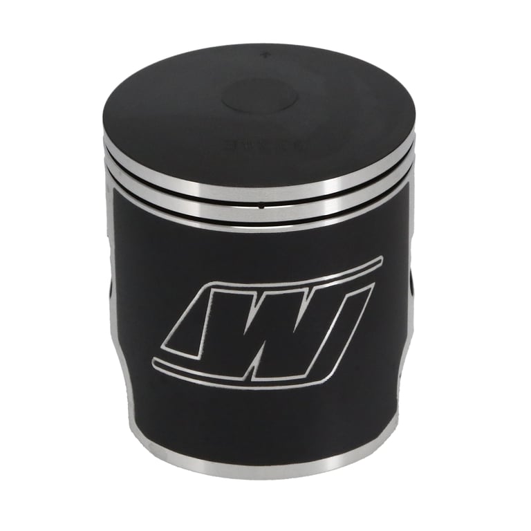 Shop High Quality Kawasaki H1 Mach III/KH500 Wiseco Piston Kit