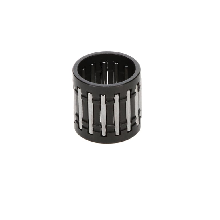 Kawasaki Archives | Page 75 Of 91 | ProX Racing Parts