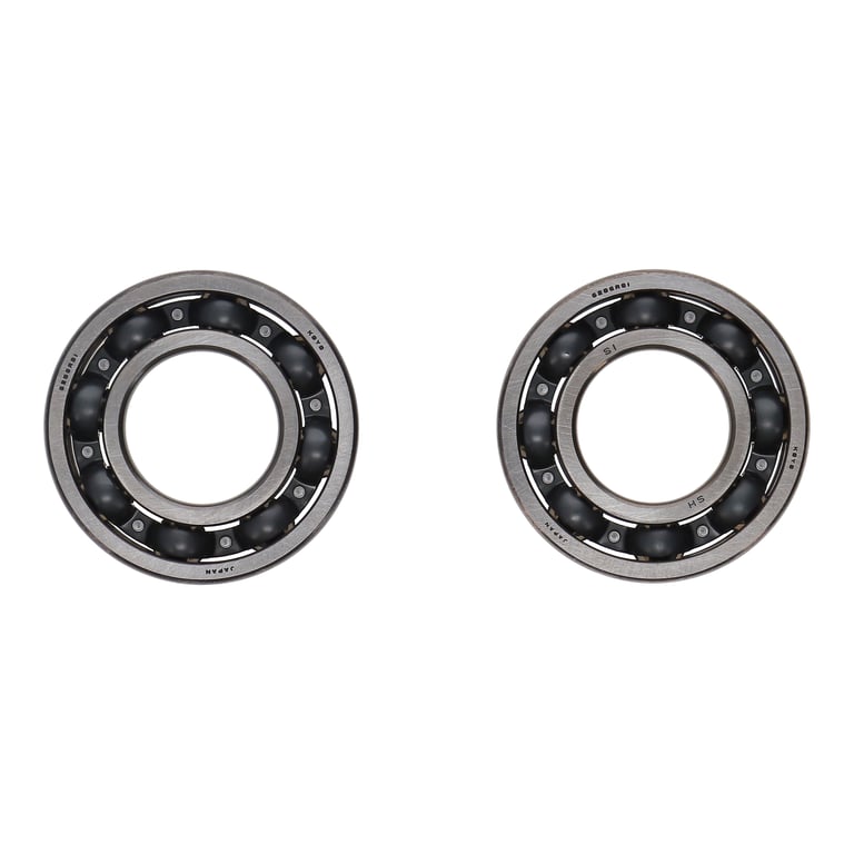 Shop High Quality Kawasaki KX250F Suzuki RMZ250 Main Bearing Kit