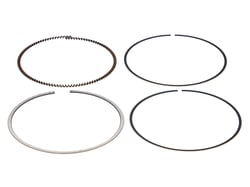 Wiseco 4 Cycle Piston Ring Set – 66.00 mm