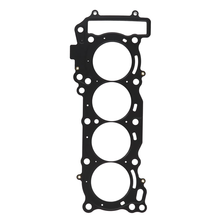 Shop High Quality Wiseco Head Gasket Individual Gaskets - Wiseco