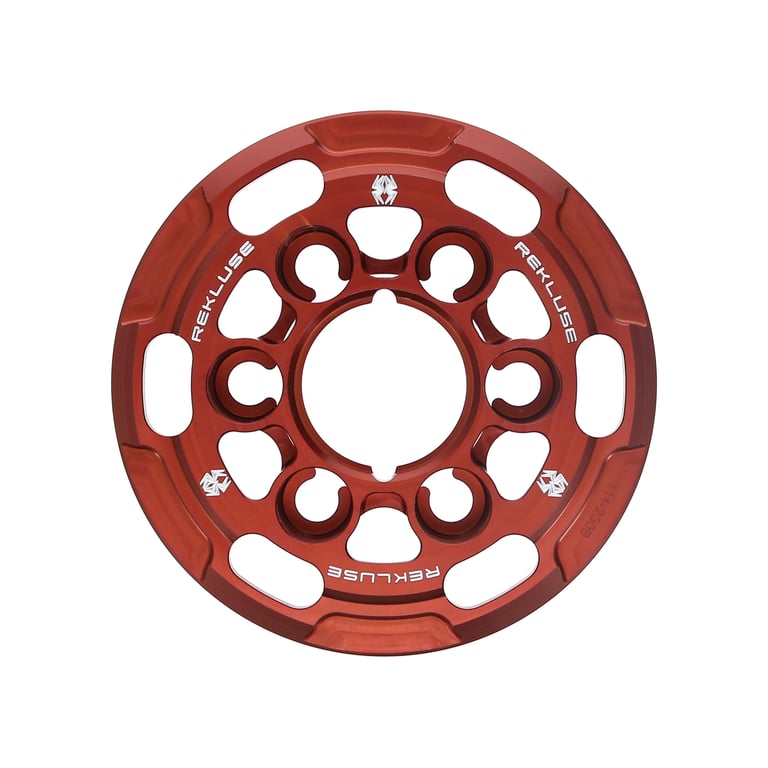 Shop | Rekluse | Performance Clutch Technology