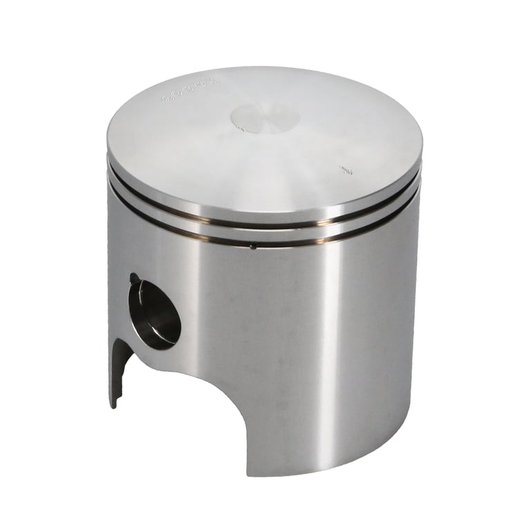 Shop High Quality Arctic Cat/John Deere/Kawasaki Wiseco