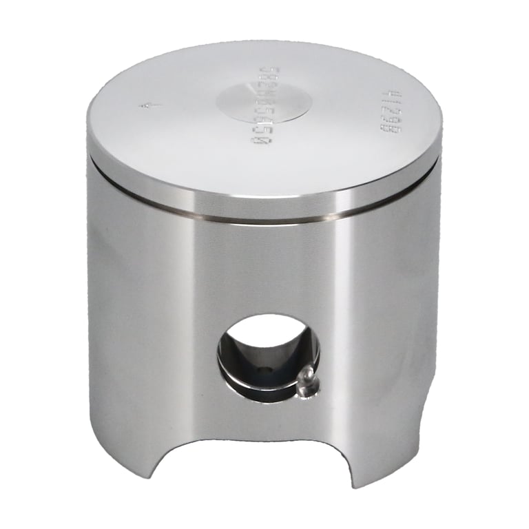 Yamaha YZ125 Wiseco Piston Kit – 56.50 mm Bore