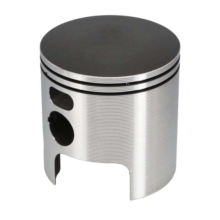 Suzuki Wiseco Piston Kit –  3.307 in. Bore