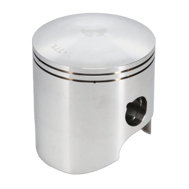 Sell 1986 SUZUKI RM 125 WATER PUMP CLUTCH COVER AND LINKAGE In Selkirk - Foto 10