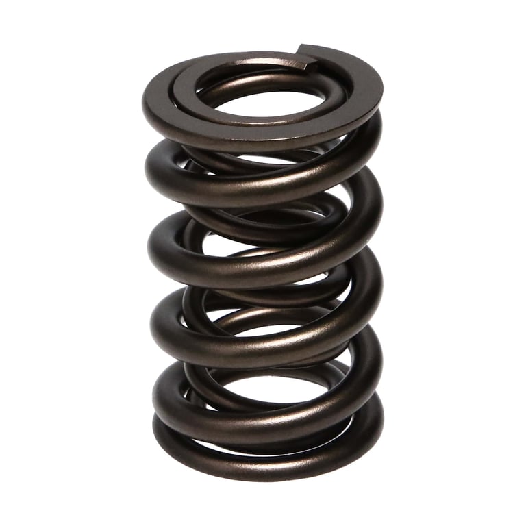 Ban☆ Manley 221443-16 Manley NexTek Valve Springs | Summit Racing