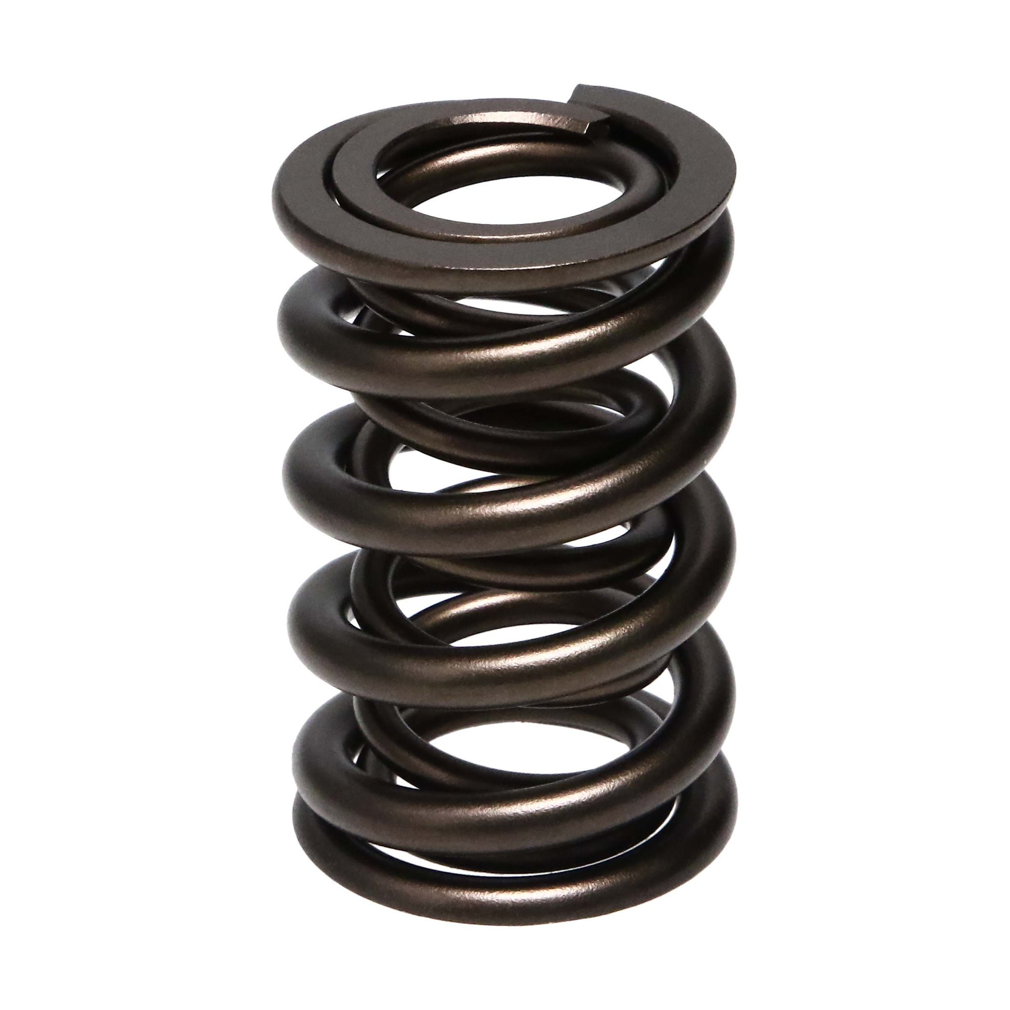 Shop High Performance Valve Spring 221443-16 From Manley Today
