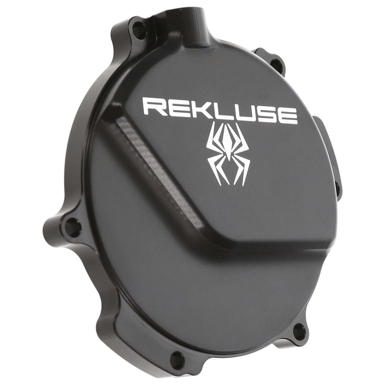 Rekluse - APEX Clutch - Kawasaki KX100 / KX80 / KX85 | RMS-7404042