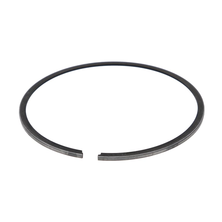 Wiseco 2 Cycle Piston Ring Set – 79.00 mm