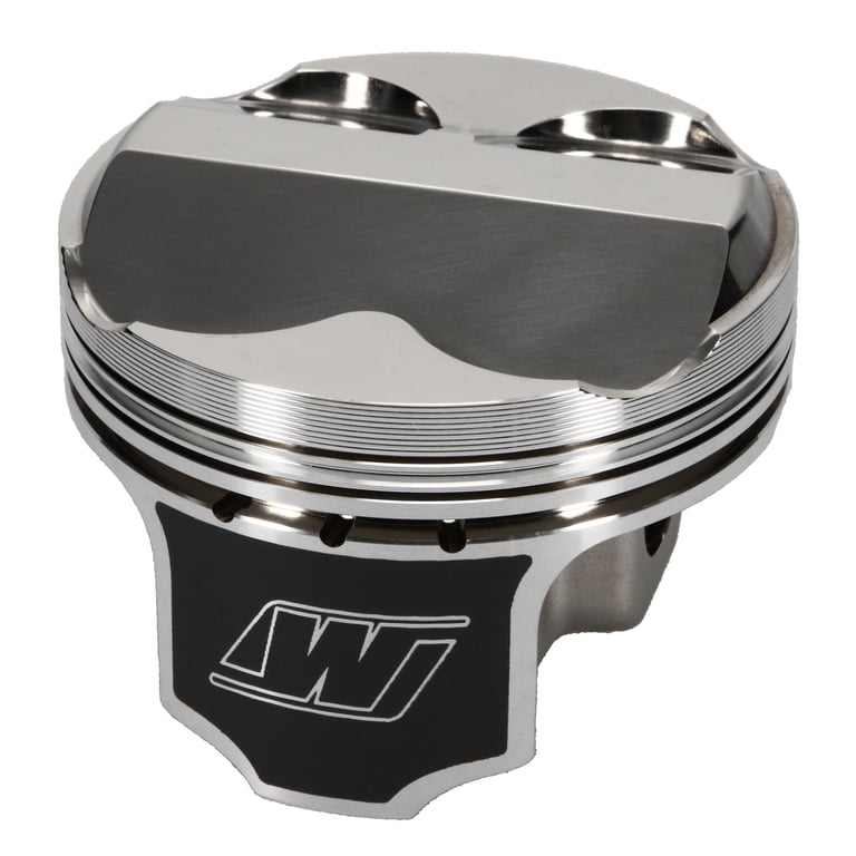 Shop High Quality Honda K Series Pistons - Wiseco 6573M88AP