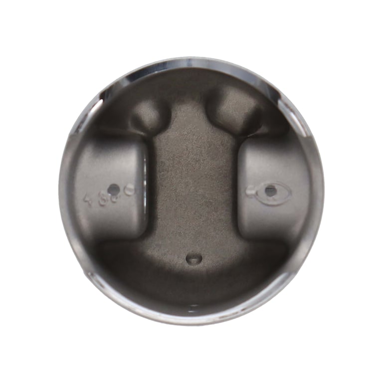 Shop High Quality Kawasaki KX125 Wiseco Piston Kit Piston Kits