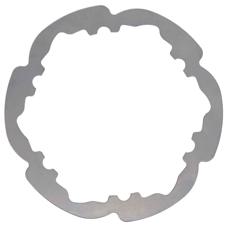 Replacement Clutch Pack - RadiusCX 4.0 - Gas Gas / KTM / Husaberg