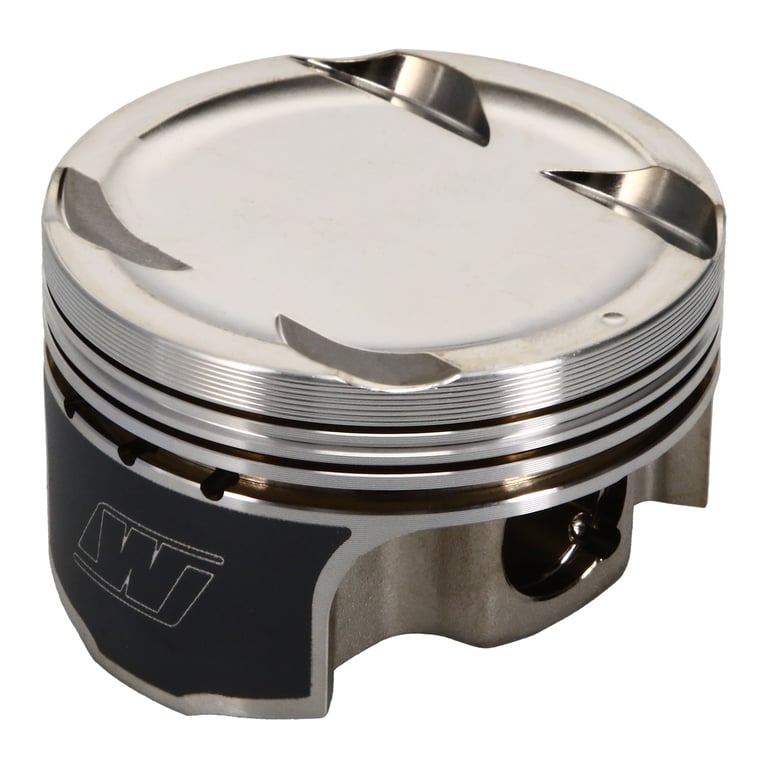 Shine bore piston discount price