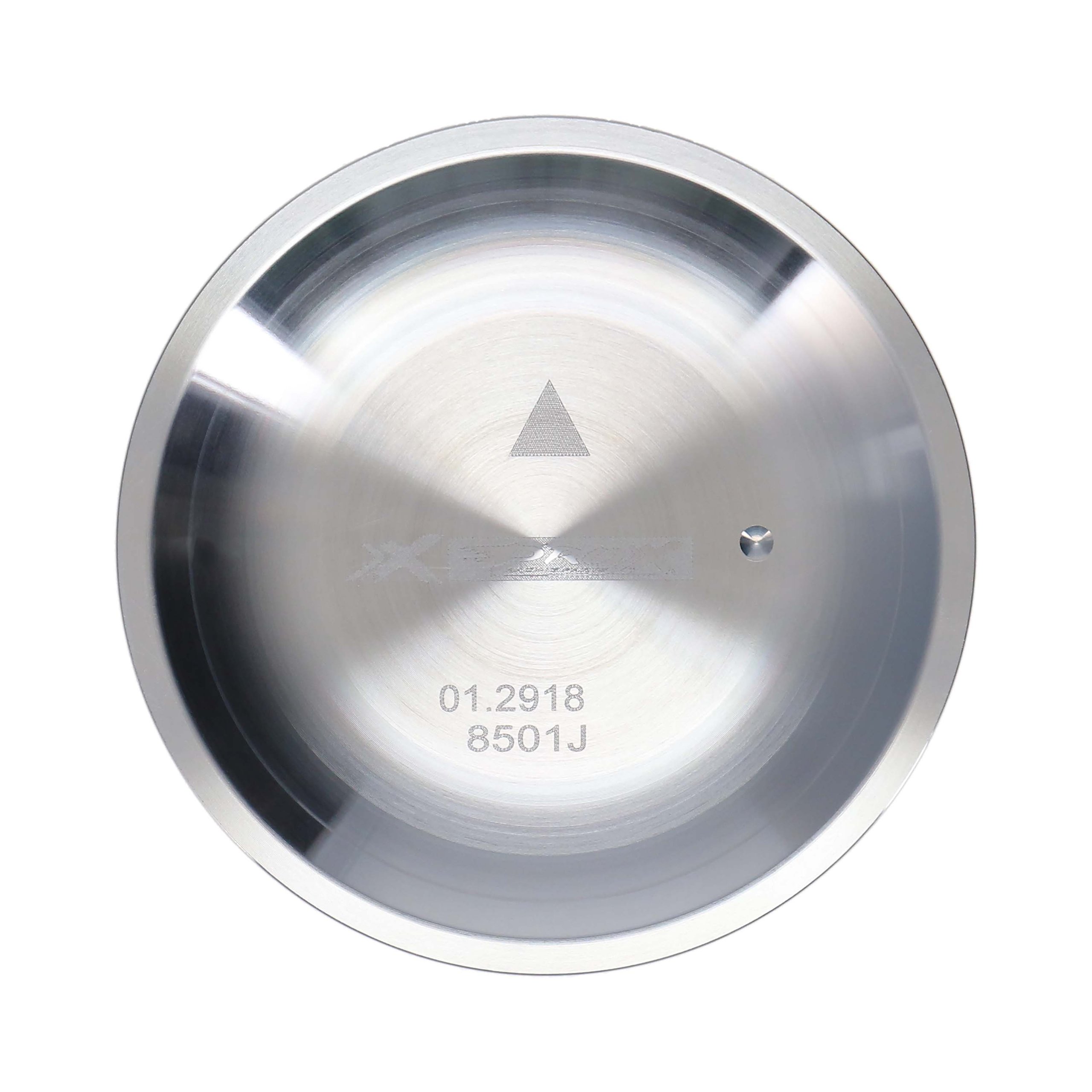 HPI PRO4 2005 SQUAREパーツ多数つき TOYOTA 4Y 19101-76007-71 CAP +19102-76009-71 ROTOR KIT