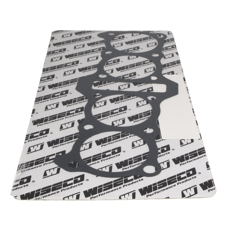 Shop High Quality Wiseco 0.020 Fiber Base Gasket Individual