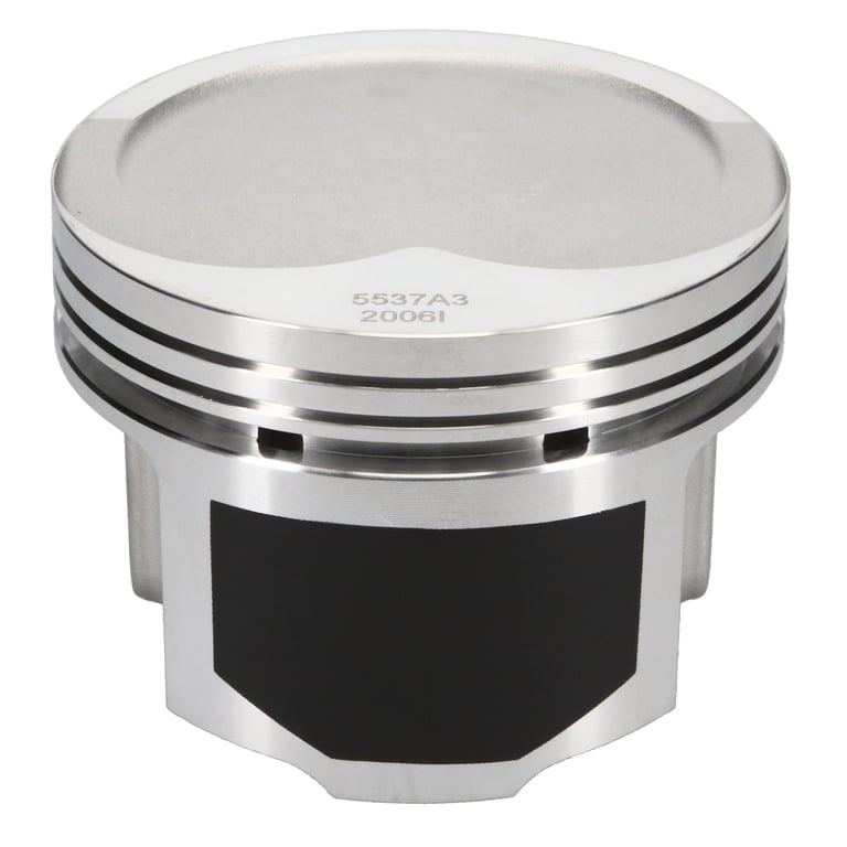 OLDPEZ ptNO4.9 all items ヴィンテージペッツ 61体 OLDPEZ ptNO4.9 all items ヴィンテージペッツ 61体 OLDPEZ