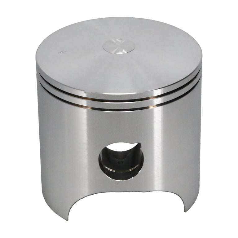 Polaris SL 900 Wiseco Piston Kit – 75.50 mm Bore