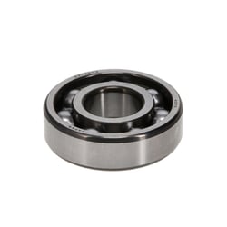 Multiple Fitments Wiseco Main Bearing – 30x72x19mm