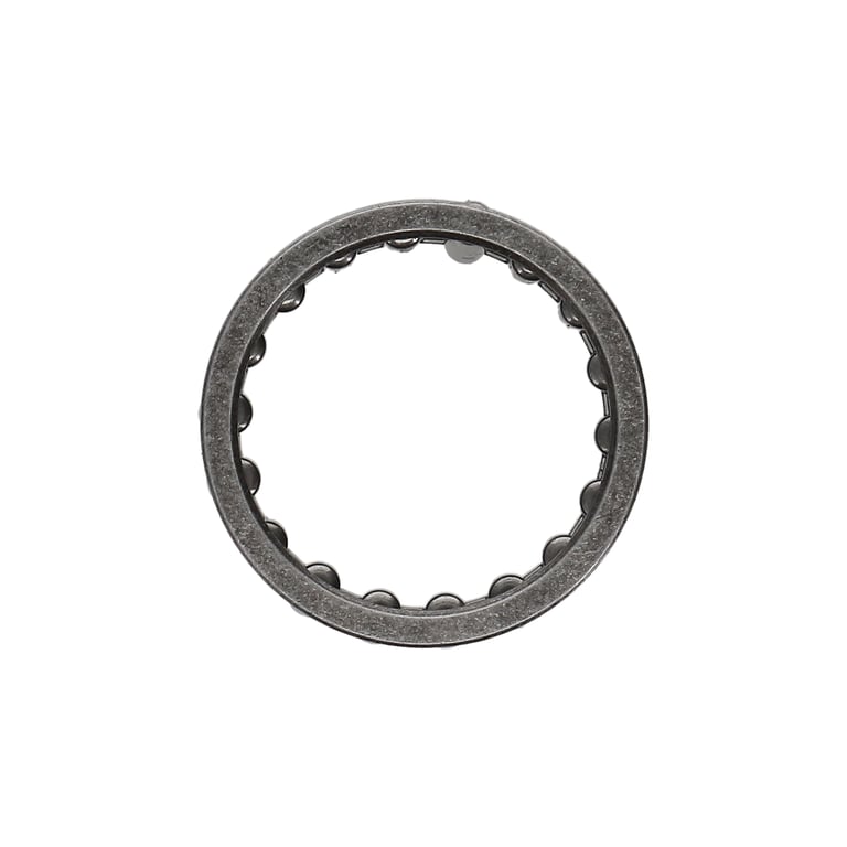 Wiseco Crank Pin Bearing –  24 x 31 x 16.8 mm KU