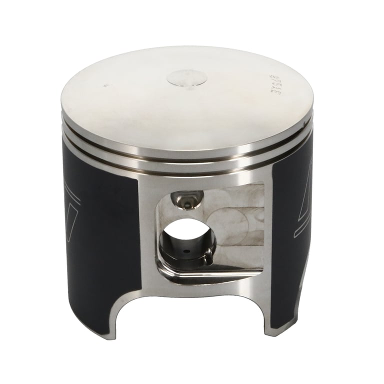 百音 Shop High Quality Honda CR480R/CR500R Wiseco Piston Kit