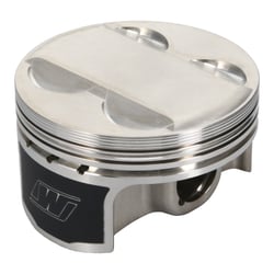 Wiseco – Honda , J32, 89.50 mm Bore, Piston