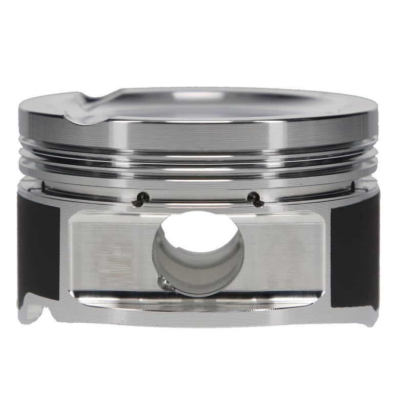 Shop High Quality Volkswagen 2.0T FSI Piston Kit - JE