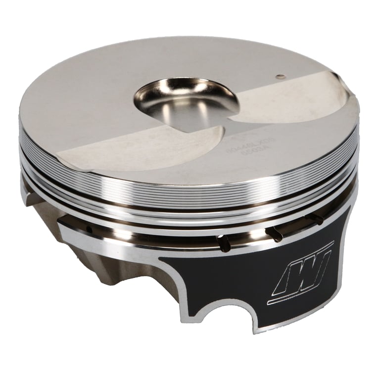 Shop High Quality Chevrolet LT Pistons - Wiseco 60454RX6