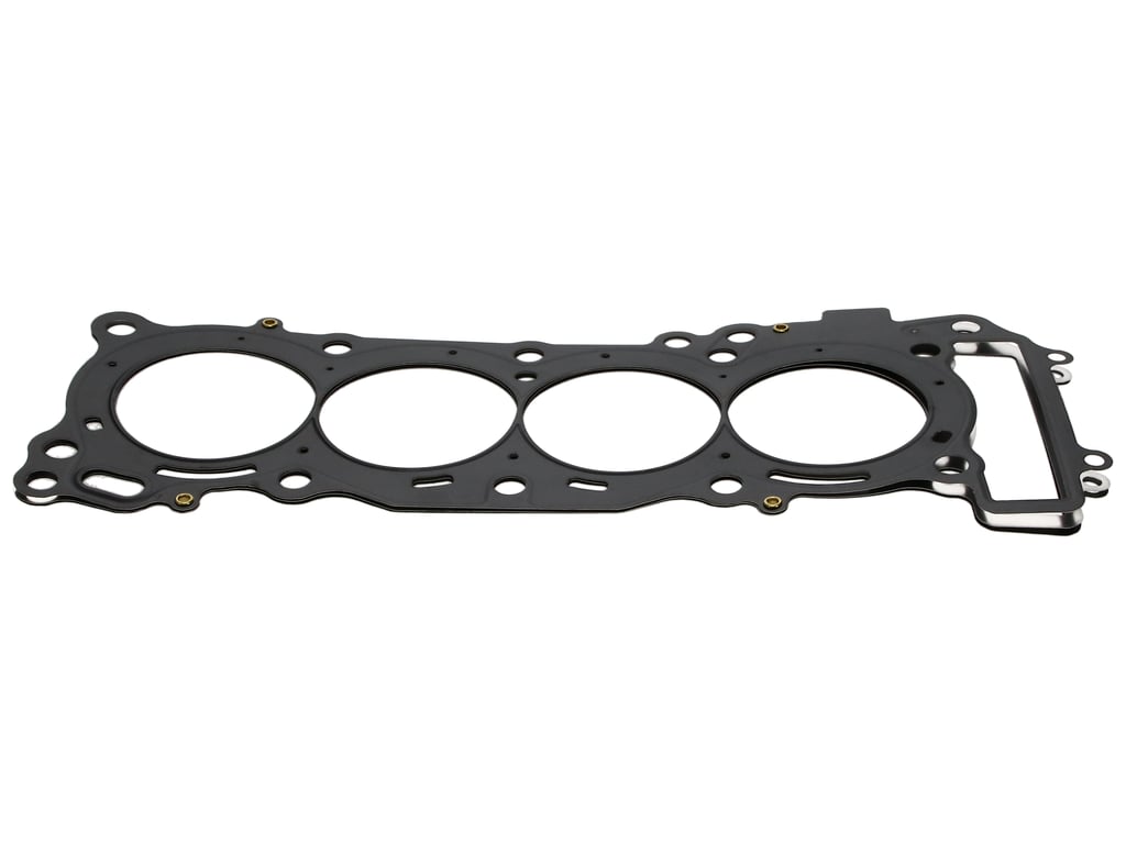 パーツ Yamaki Shop High Quality Wiseco Head Gasket Individual Gaskets