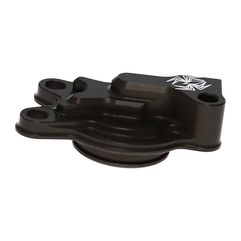 Billet Slave Cylinder - Gas-KTM-HQV | RMS-2400026 | Rekluse