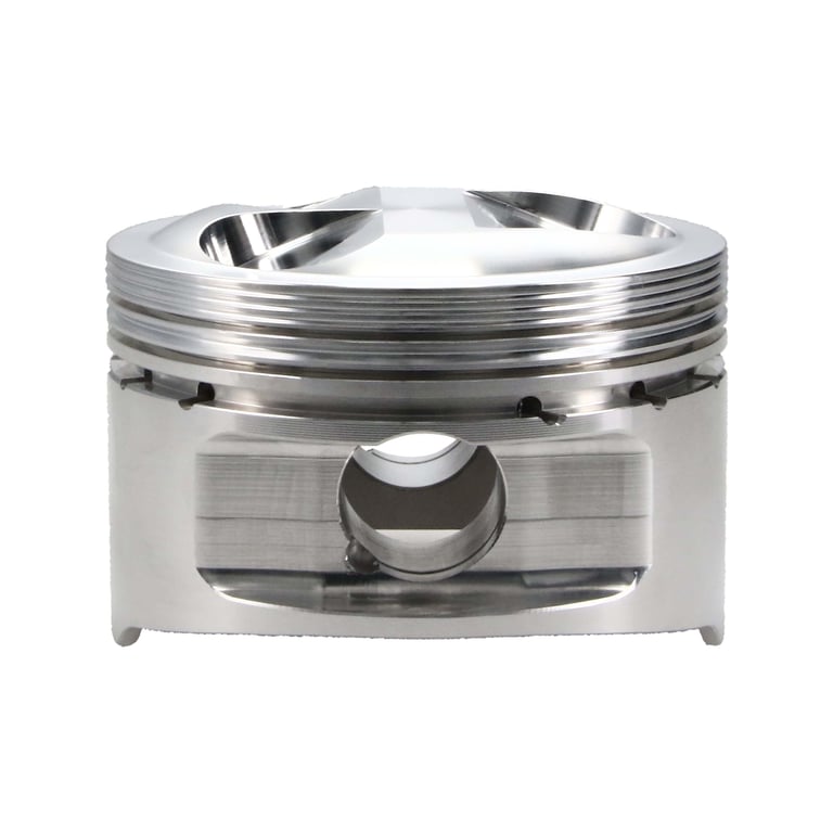 Shop High Quality Honda Engine Piston Kit With 82.00 MM Bore