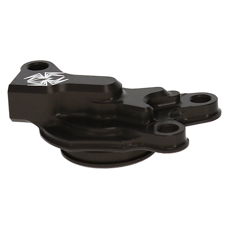 Billet Slave Cylinder - Gas-KTM-HQV | RMS-2400028 | Rekluse
