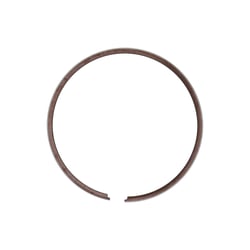Wiseco 2 Cycle Piston Ring Set – 47.25 mm