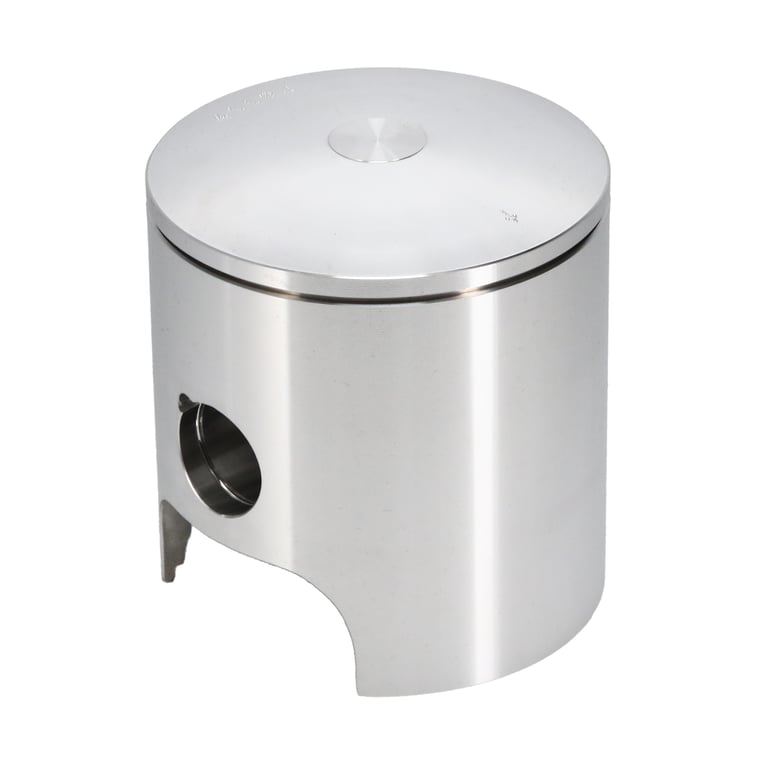 Yamaha Wiseco Piston Kit –  68.00 mm Bore