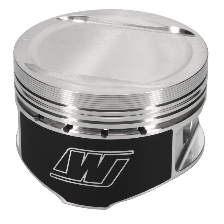 Shop High Quality Chrysler 2.0L Pistons - Wiseco 6580M885