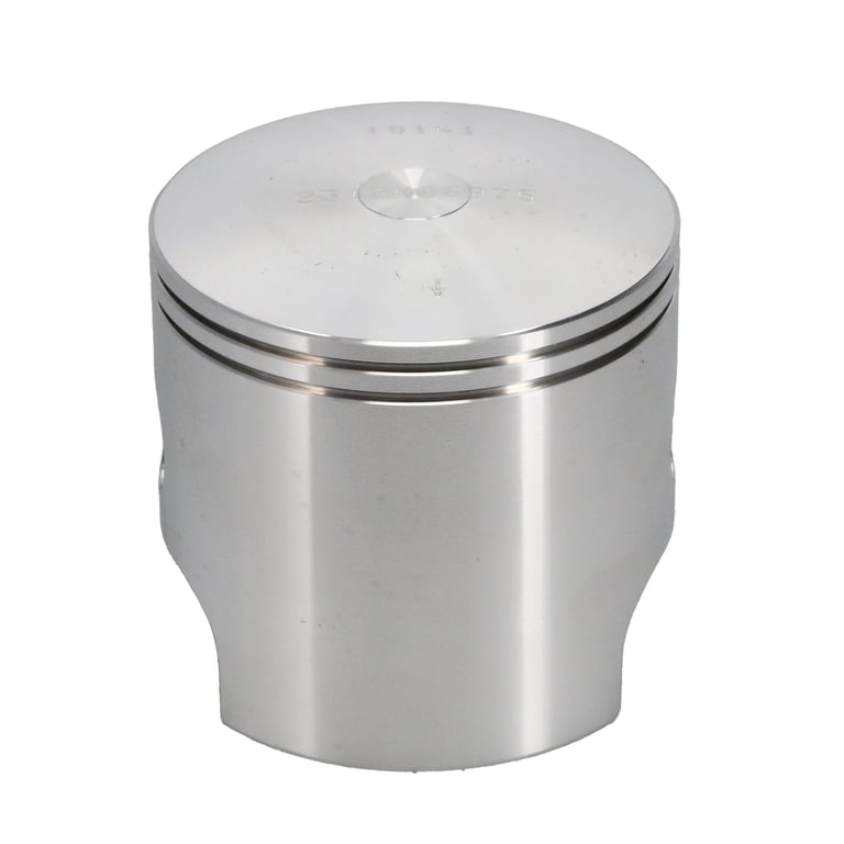 Shop Ski-Doo SS25 Formula MX Formula MX Z Wiseco Piston Kit