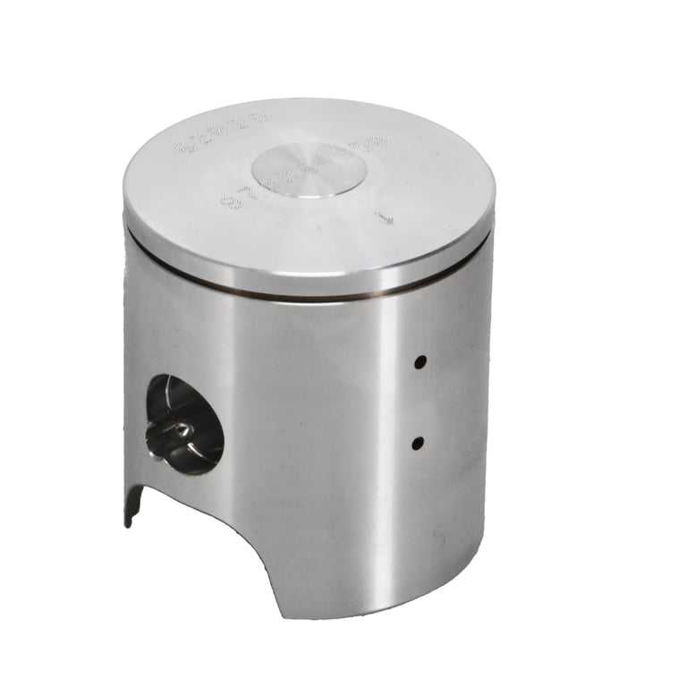 Shop High Quality Kawasaki KX85 Wiseco Piston Kit Piston Kits