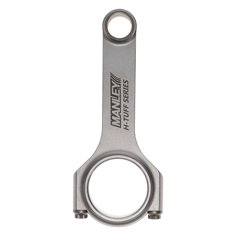 Shop High Performance Connecting Rod 15088R-1 From Manley Today