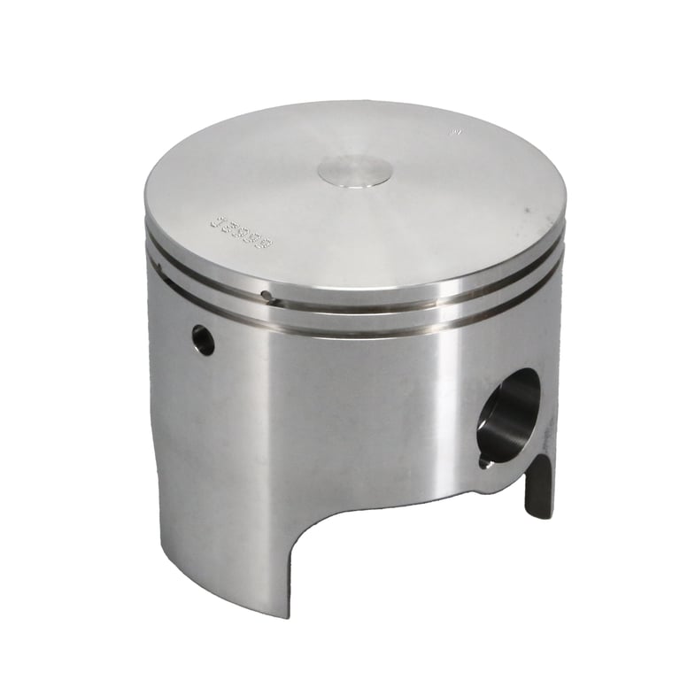 Shop High Quality Kawasaki JH1200 Ultra 150 Wiseco Piston Kit Piston Kits - Wiseco SKU 749M08000 Shop High Quality Kawasaki JH1200 Ultra 150 Wiseco Piston Kit Piston Kits - Wiseco SKU 749M08000