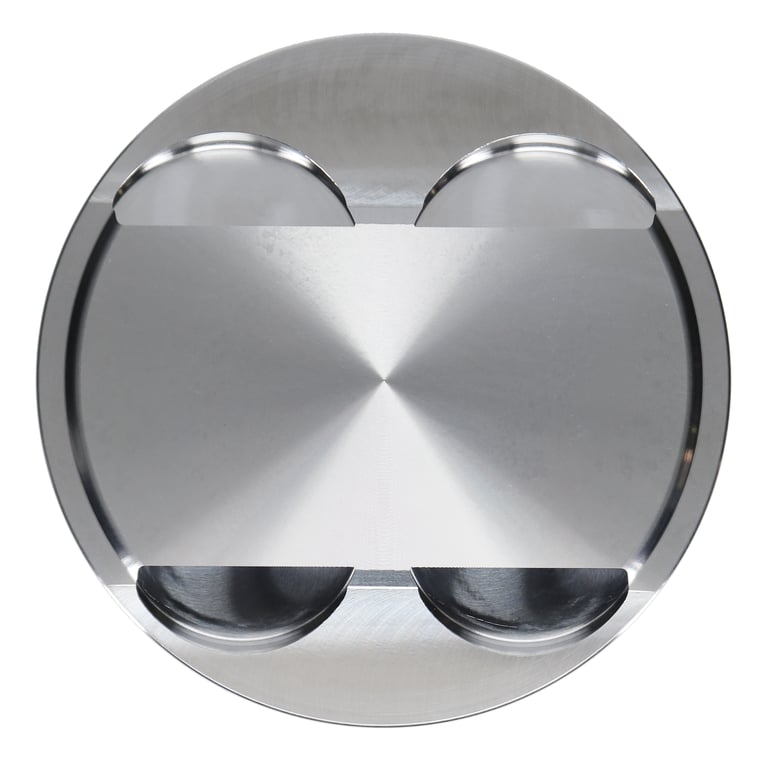 JE Piston Kit For Honda TRX700XX 2008-2012 – 11:1 Compression, 102mm Bore – Stock Size 308416