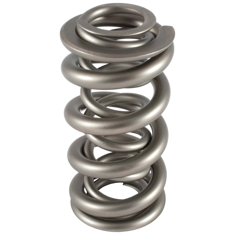 PAC Racing 1300 Series Dual Valve Spring Set | PAC-1370-16 | PAC Racing ...