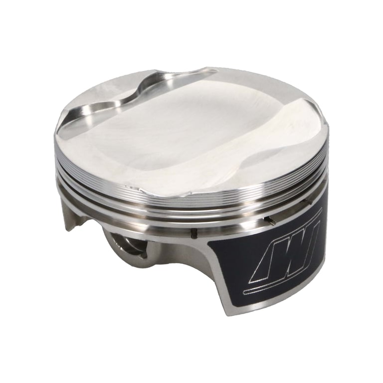 Shop High Quality Suzuki GSX1300R Hayabusa Wiseco Piston Kit
