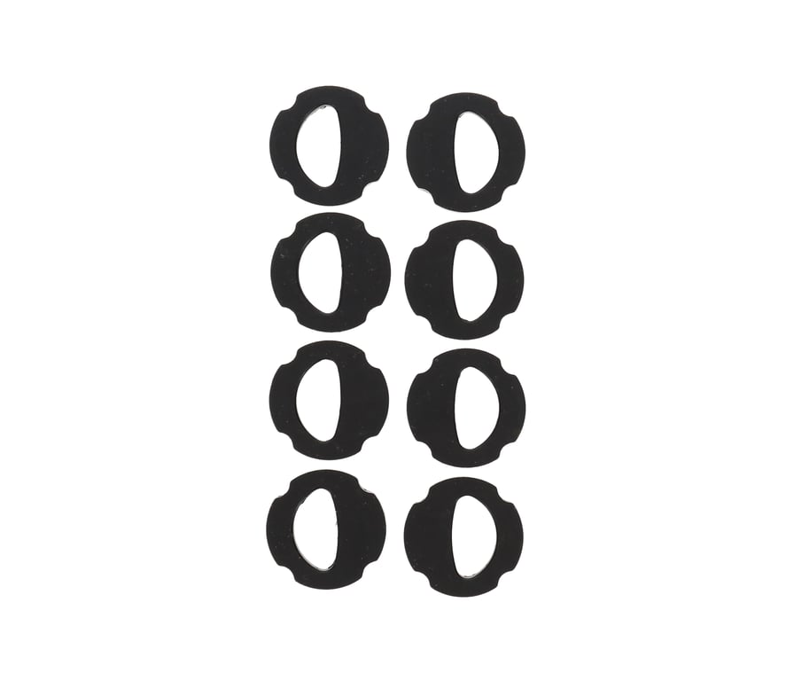 Shop High Quality Wiseco Rubber Cushions Clutch Dampers - Wiseco